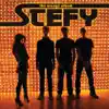 Stefy - The Orange Album